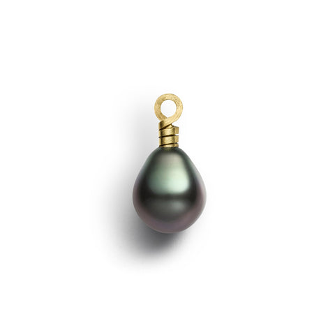 Pendents